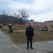 ���������� ������, ���� ������� ������, 37 ���, ������������ ��� ������, ����� � ���������