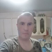 ���������� �������, ���� ������� �������, 48 ���, ������������ ��� ������, ����� � ���������, c�������� ���������