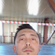  ,   , 35