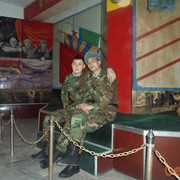 ���������� ������, ���� ������� ������, 35 ���, ������������ ��� ������, ����� � ���������, c�������� ���������