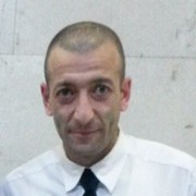  ,   ART, 50 ,   