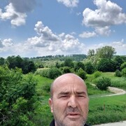  ,   Mehmet, 44 ,   ,   
