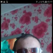 ,   Nurovsobir, 38 ,   ,   
