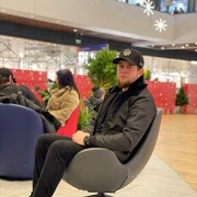  ,   , 29 ,   ,   , c 