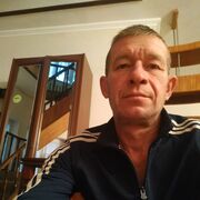  ,   , 45 ,   c , 