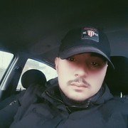  ,  , 29