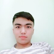 ���������� �������������, ������ ������, 24