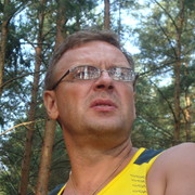  ,   , 56 ,   