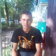 ���������� �������, ���� ������� Vadim, 36 ���, ������������ ��� ������, ����� � ���������, c�������� ���������, ���������