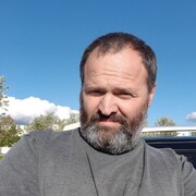 ���������� �����, ���� ������� �������, 55 ���, ������������ ��� ������, ����� � ���������, c�������� ���������