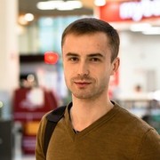 ���������� �������, ���� ������� ������, 35 ���, ������������ ��� ������, ���������