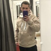 ���������� �������, ���� ������� �������, 28 ���, ������������ ��� ����� � ���������, c�������� ���������