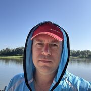 ���������� ���������, ���� ������� ��������, 39 ���, ������������ ��� ������, ����� � ���������, c�������� ���������, ���������