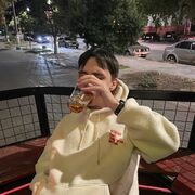 ���������� ���������, ���� ����� ������, 24 ����, ������������ ��� ������, ����� � ���������, ���������