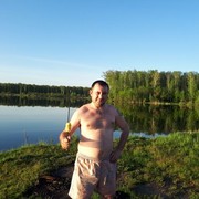 ���������� �����������, ���� ������� �����, 42 ����, ������������ ��� ������, ����� � ���������, c�������� ���������