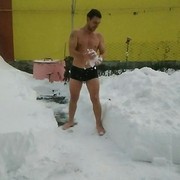 ���������� ����������, ���� ������� ���, 45 ���, ������������ ��� ������, ����� � ���������, c�������� ���������