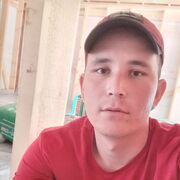  ,  Boysoat, 26