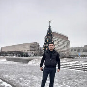 ���������� �������, ���� ������� ���������, 36 ���, ������������ ��� ������, ����� � ���������, c�������� ���������