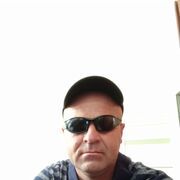  -,   , 41 ,   c 