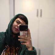  ,   , 24 ,     , 