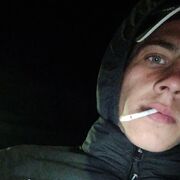  ,   Artem, 32 ,   ,   , c 