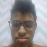  Gasse,   Renato, 22 ,   ,   