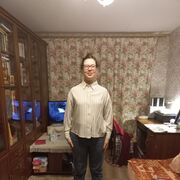  ,   , 33 ,   ,   , c , 