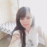  ,  , 48