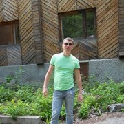 ���������� �����, ���� ������� �������, 37 ���, ������������ 