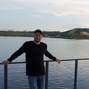  -,   , 34 ,   ,   