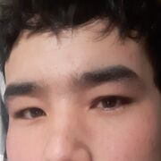  ,    , 27 ,   ,   
