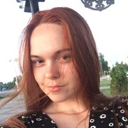  ,  , 22