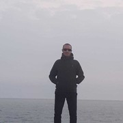 ���������� �����, ���� ������� �������, 37 ���, ������������ ��� ������, ����� � ���������, c�������� ���������