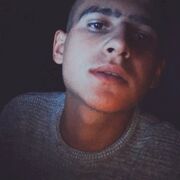  ,   Slava, 25 ,   