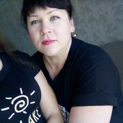  ,   , 51 ,   c 
