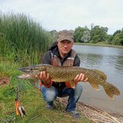 ���������� �����, ���� ������� �����, 48 ���, ������������ ��� ����� � ���������, c�������� ���������