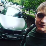 ���������� ���, ���� ������� �������, 33 ����, ������������ ��� ������, ����� � ���������, ���������