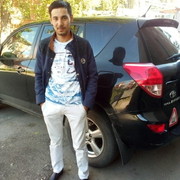   ,   , 31 ,   ,   , c , 