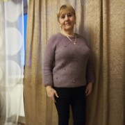  ,   , 71 ,   ,   