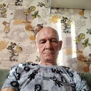  ,   , 55 ,   ,   , c , 