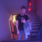 ���������� ���������, ���� ������� �������, 26 ���, ������������ ��� ������, ����� � ���������