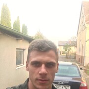  Szczecin Pogodno,   Yurii, 37 ,   ,   , c 
