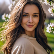 ���������� ���, ����