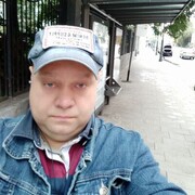 ,   , 55 ,   ,   