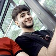 ���������� ������, ���� ������� �����, 26 ���, ������������ ��� ������, ����� � ���������