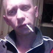   ,   , 38 ,   ,   , c 