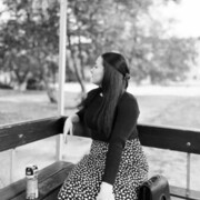 ,   , 21 ,   ,   