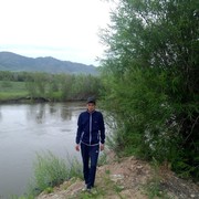  ,   Maksim, 28 ,   ,   , c 