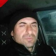 ���������� ������������, ���� ������� ����, 40 ���, ������������ ��� ������, ����� � ���������, c�������� ���������, ���������