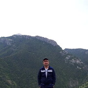  ,   , 32 ,   ,   , c 